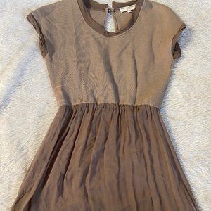 OPENING CEREMONY- Peasant top